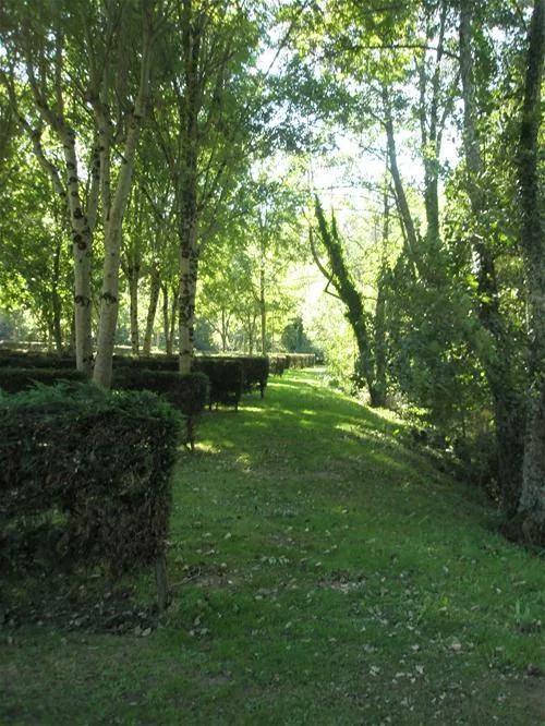 camping-de-nontron-nontron-9a6nt