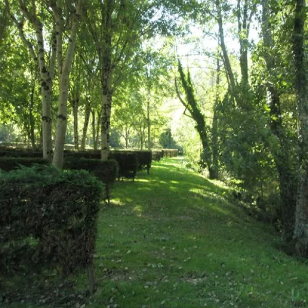 camping-de-nontron-nontron-9a6nt