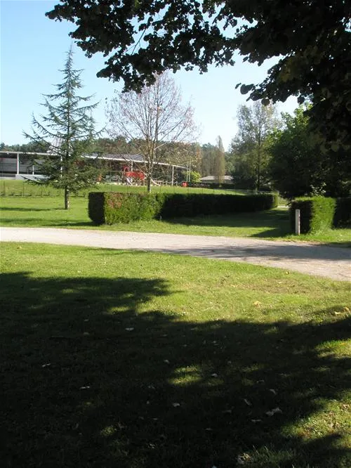 camping-de-nontron-nontron-hq6sd