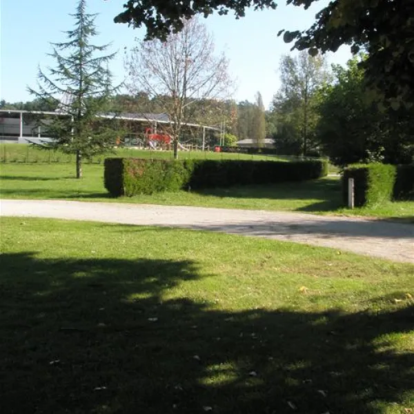camping-de-nontron-nontron-hq6sd