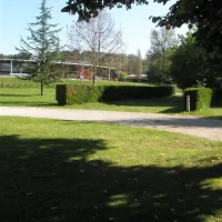 camping-de-nontron-nontron-hq6sd