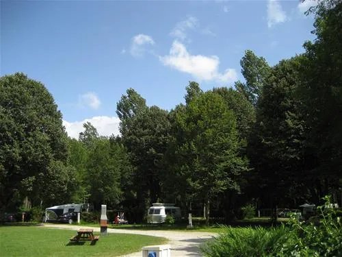 camping-de-nontron-nontron-kc07x