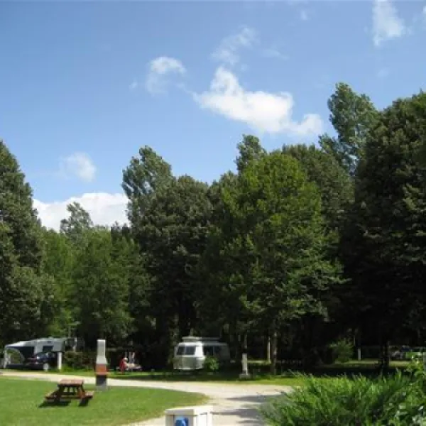 camping-de-nontron-nontron-kc07x