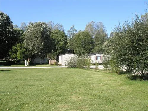 camping-de-nontron-nontron-la8cr
