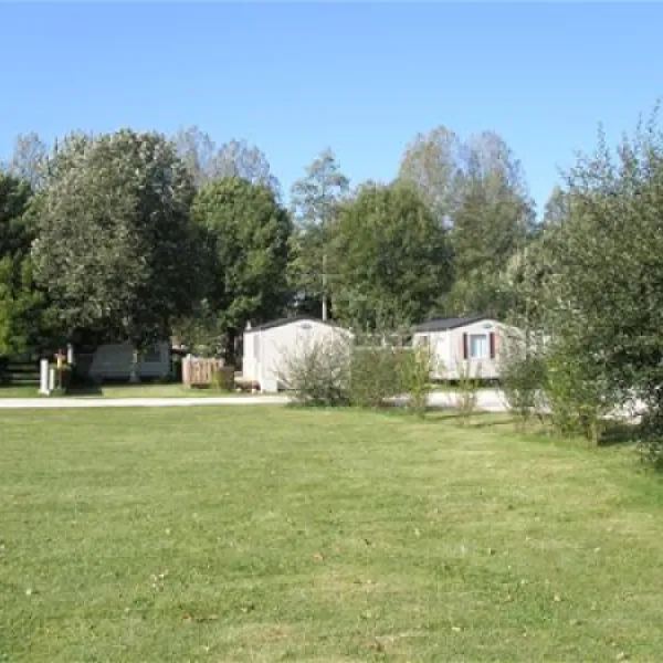 camping-de-nontron-nontron-la8cr