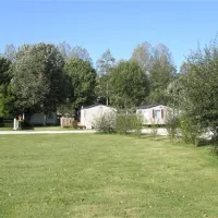 camping-de-nontron-nontron-la8cr