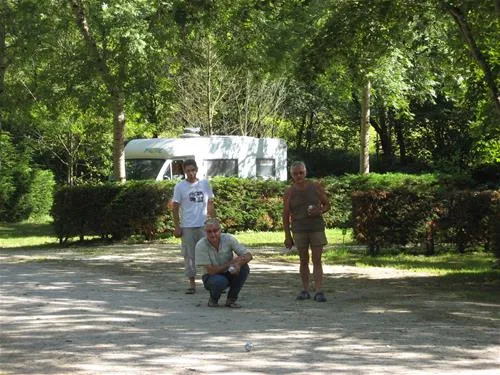 camping-de-nontron-nontron-notjz