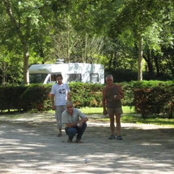 camping-de-nontron-nontron-notjz