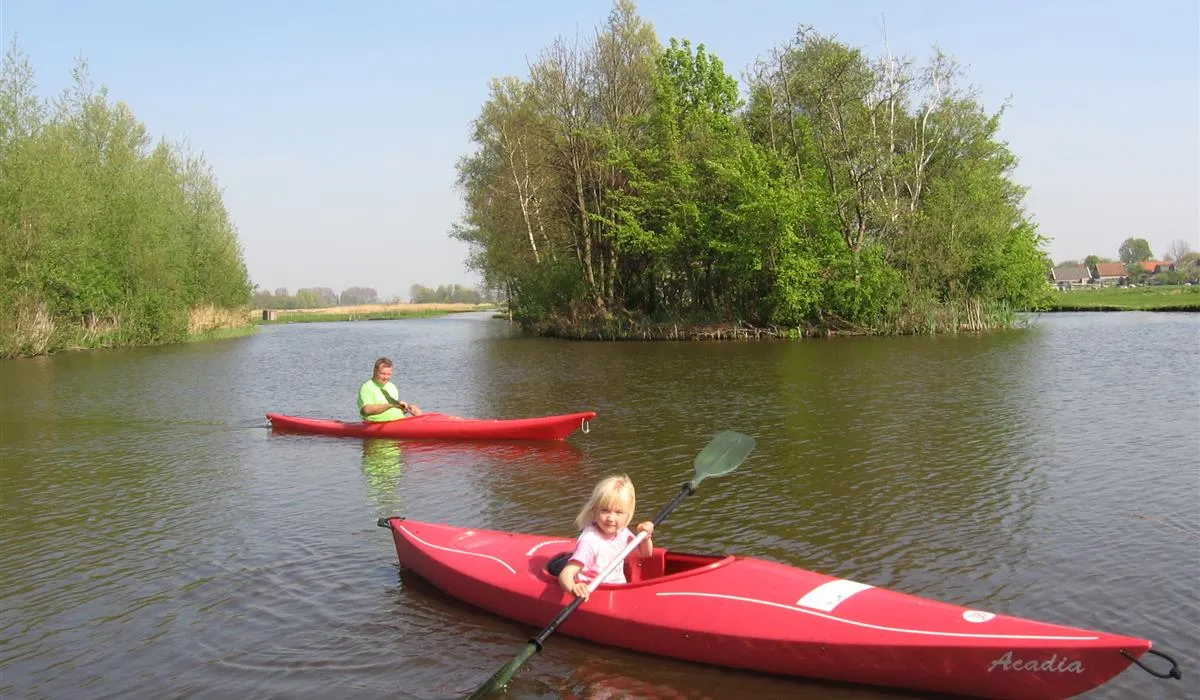 camping-tuinderij-welgelegen-graft-17hmc