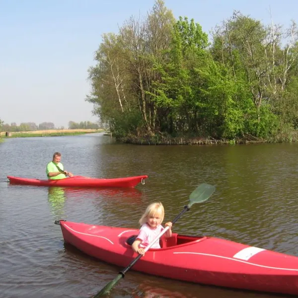 camping-tuinderij-welgelegen-graft-17hmc