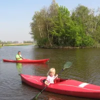 camping-tuinderij-welgelegen-graft-17hmc