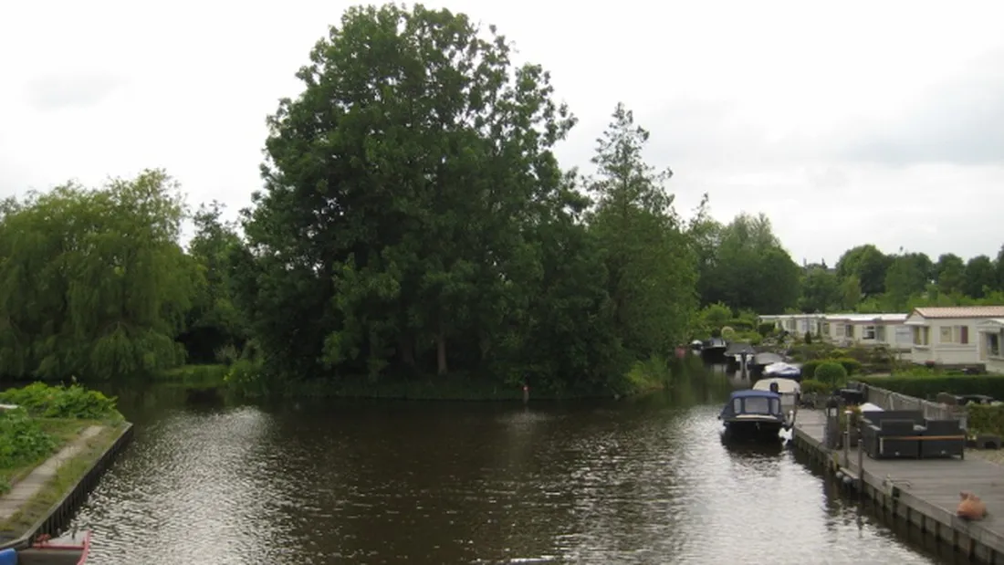 camping-tuinderij-welgelegen-graft-cuneq