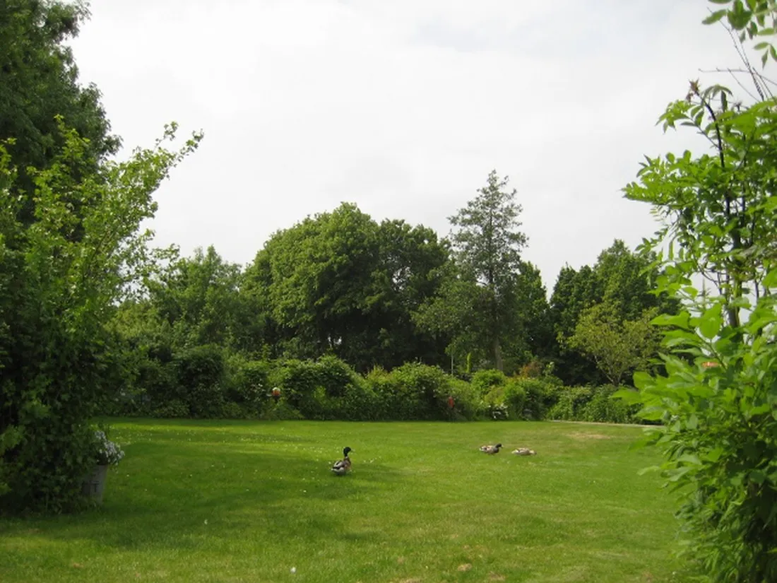camping-tuinderij-welgelegen-graft-ekkus