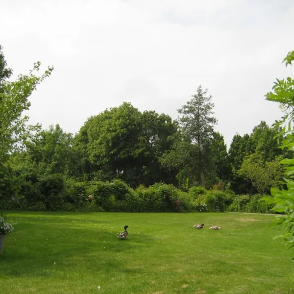 camping-tuinderij-welgelegen-graft-ekkus