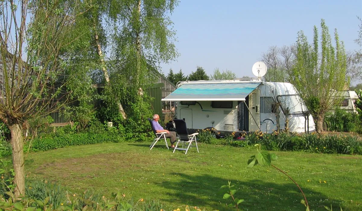 camping-tuinderij-welgelegen-graft-kjpgc