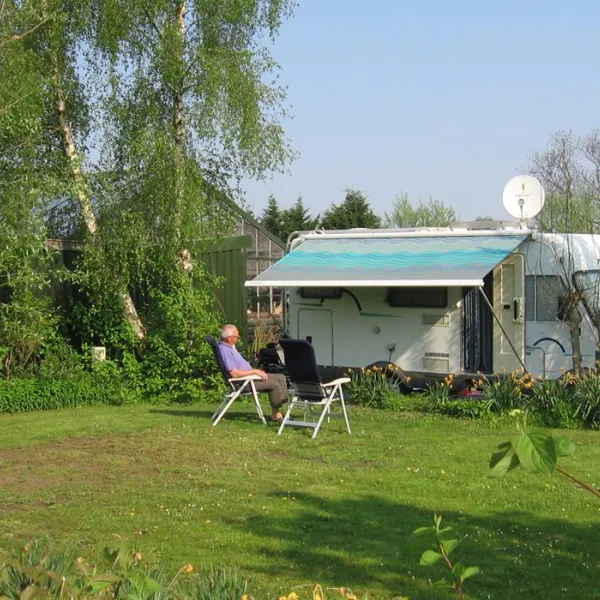 camping-tuinderij-welgelegen-graft-kjpgc