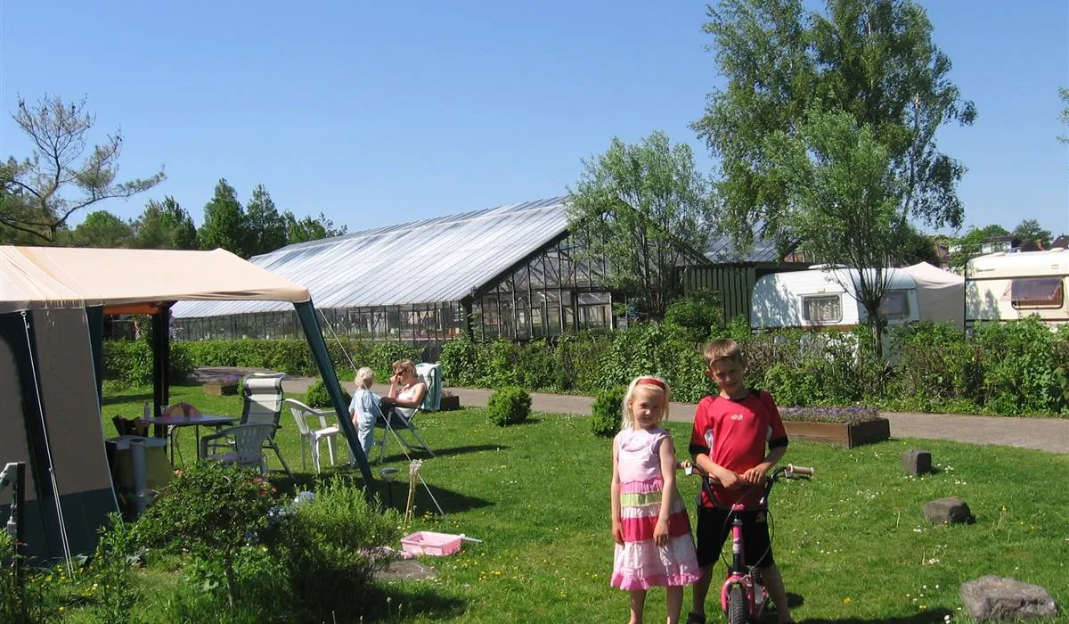 camping-tuinderij-welgelegen-graft-ujnqz