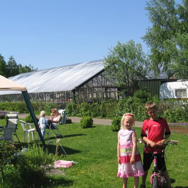 camping-tuinderij-welgelegen-graft-ujnqz
