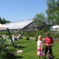 camping-tuinderij-welgelegen-graft-ujnqz