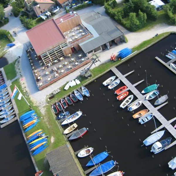 camping-de-jarden-nietap-31fql
