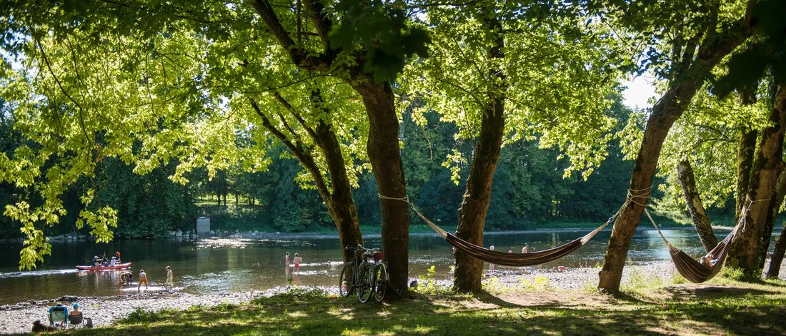 camping-du-port-creysse-2z393