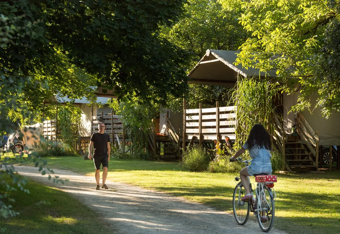 camping-du-port-creysse-egvbj