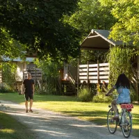 camping-du-port-creysse-egvbj