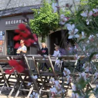 camping-du-port-creysse-gskdp