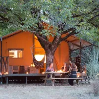 camping-du-port-creysse-pnels