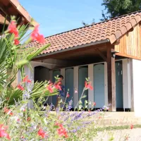 camping-du-port-creysse-sene8