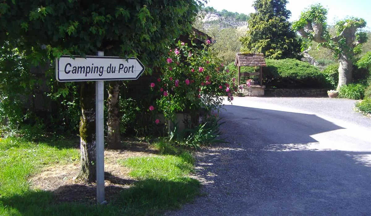 camping-du-port-creysse-vqd9u