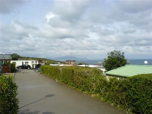camping-sopelana-sopelana-dgnap