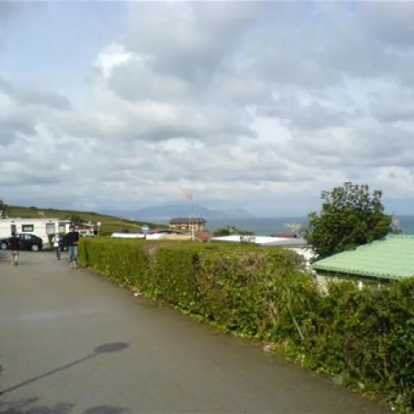 camping-sopelana-sopelana-dgnap