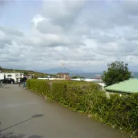Camping Sopelana
