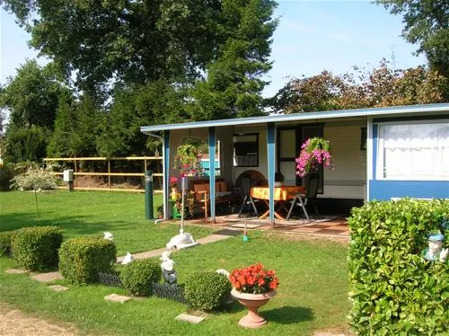 camping-houtum-kasterlee-0a1on