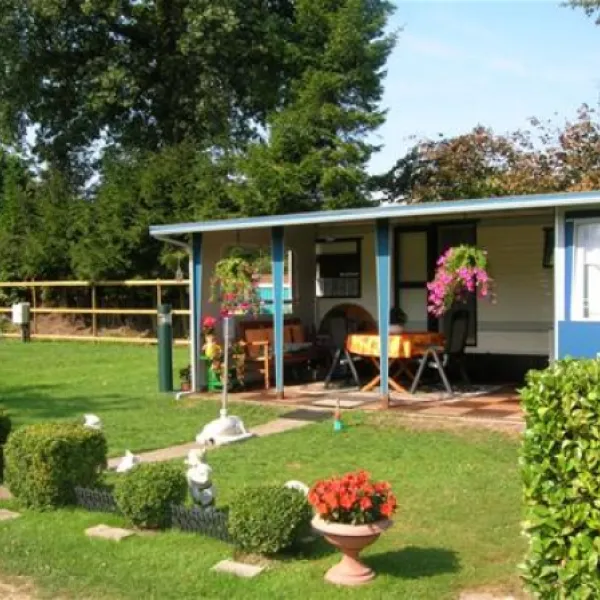 camping-houtum-kasterlee-0a1on