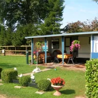camping-houtum-kasterlee-0a1on