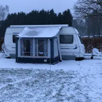 camping-houtum-kasterlee-1usfv