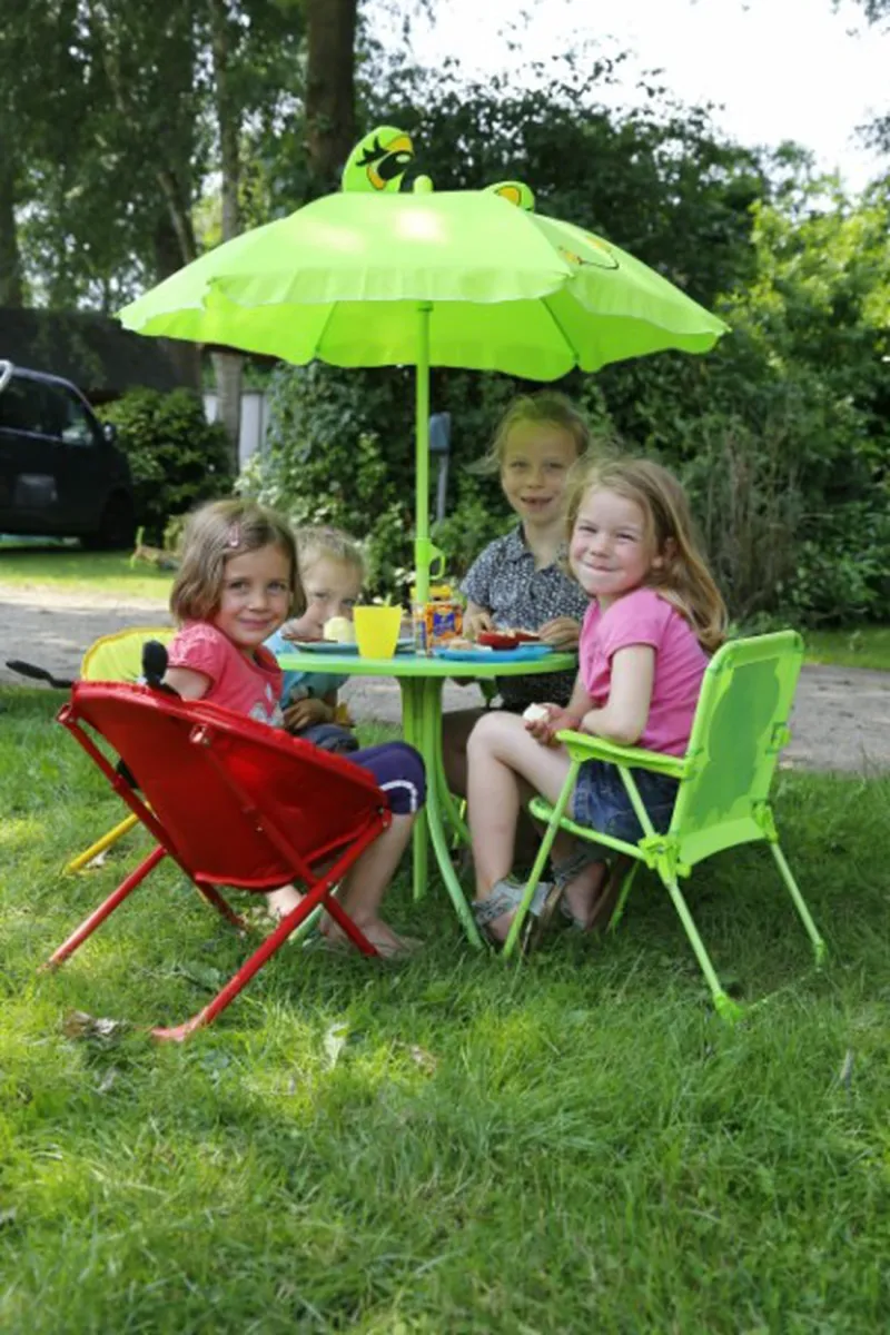 camping-houtum-kasterlee-34inh
