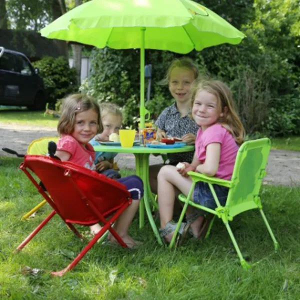 camping-houtum-kasterlee-34inh