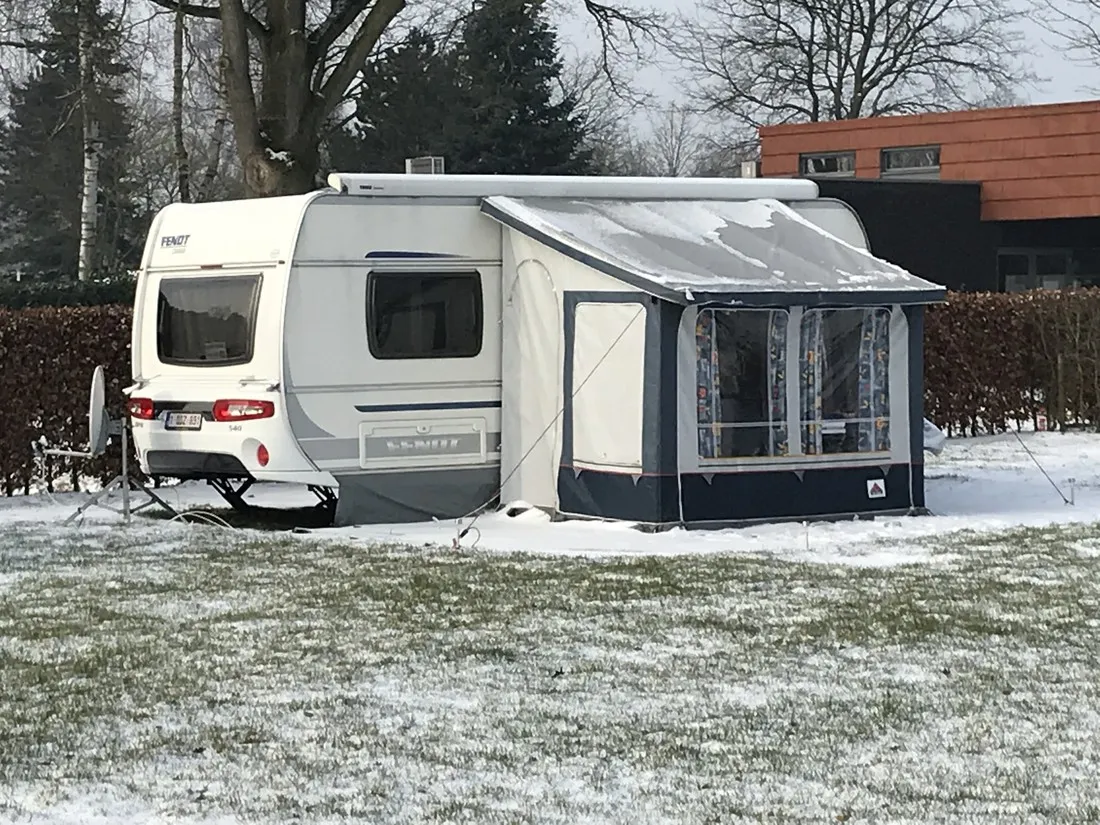 camping-houtum-kasterlee-3ulws