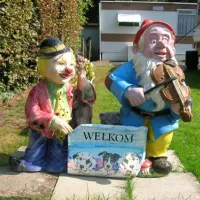 camping-houtum-kasterlee-b2m3z