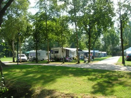 camping-houtum-kasterlee-elc1s