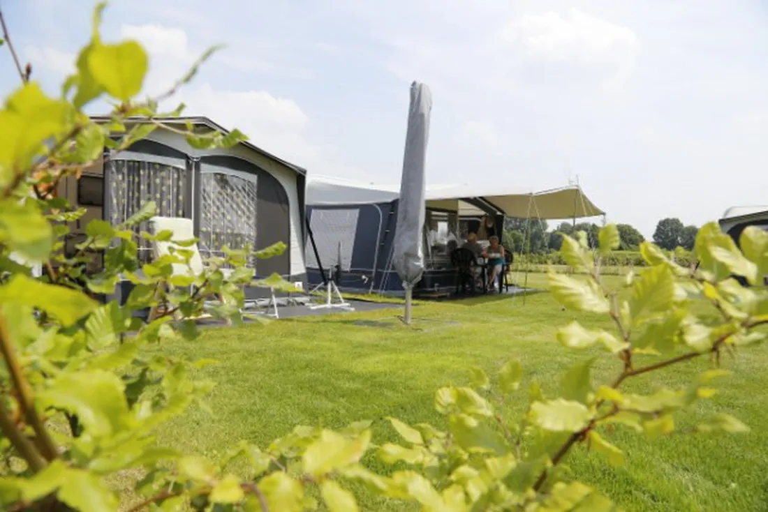 camping-houtum-kasterlee-hagxt