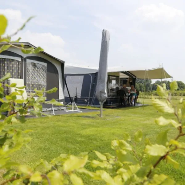 camping-houtum-kasterlee-hagxt