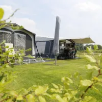 camping-houtum-kasterlee-hagxt