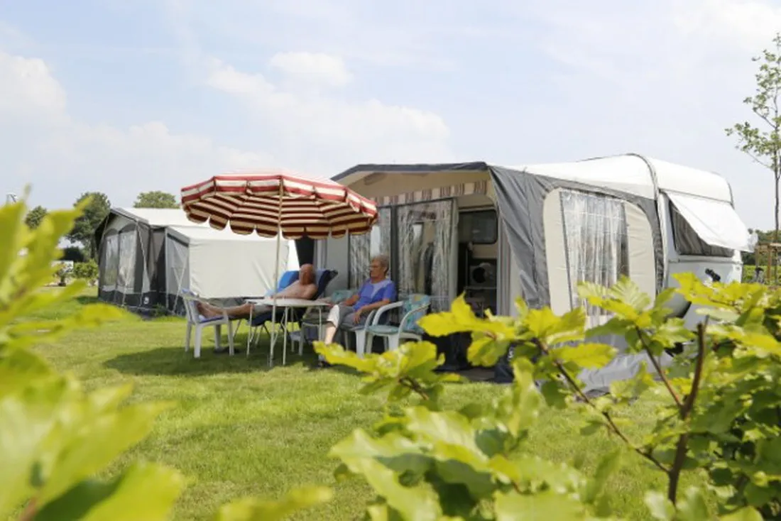 camping-houtum-kasterlee-i0bmo
