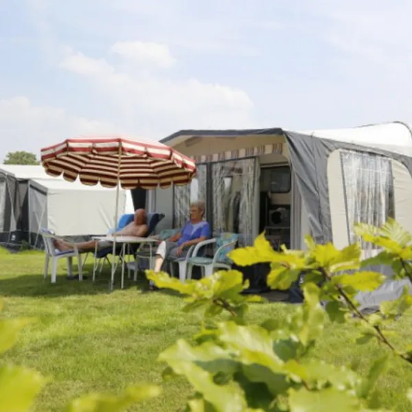 camping-houtum-kasterlee-i0bmo