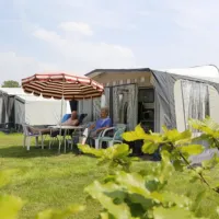 camping-houtum-kasterlee-i0bmo
