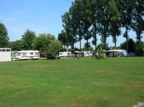 camping-houtum-kasterlee-ovhzm